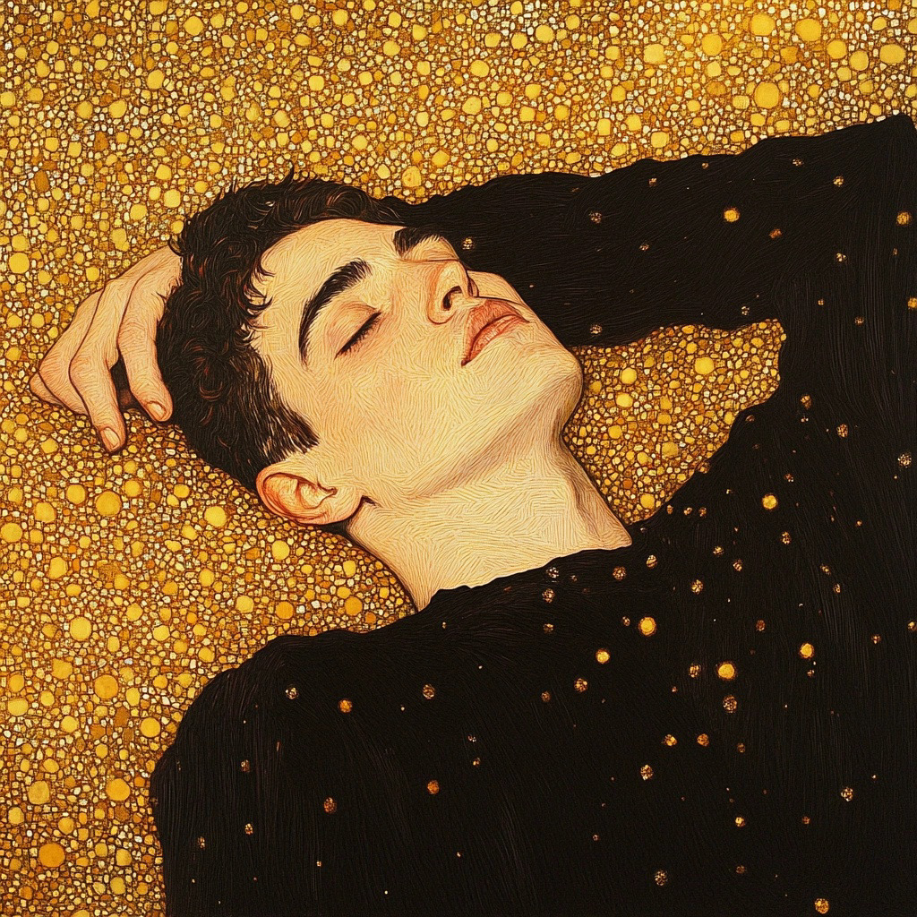Gustav Klimt 21